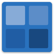 Shade Generator icon