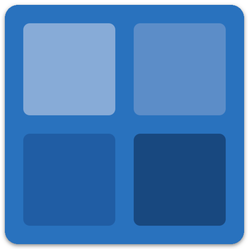 Shade Generator icon